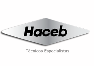 Reparación de equipos Haceb