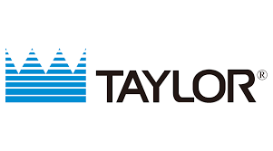 arreglos reparaciones taylor