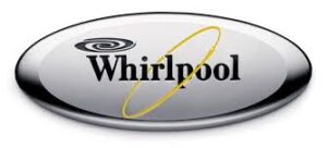 Reparación de Equipos Whirlpool