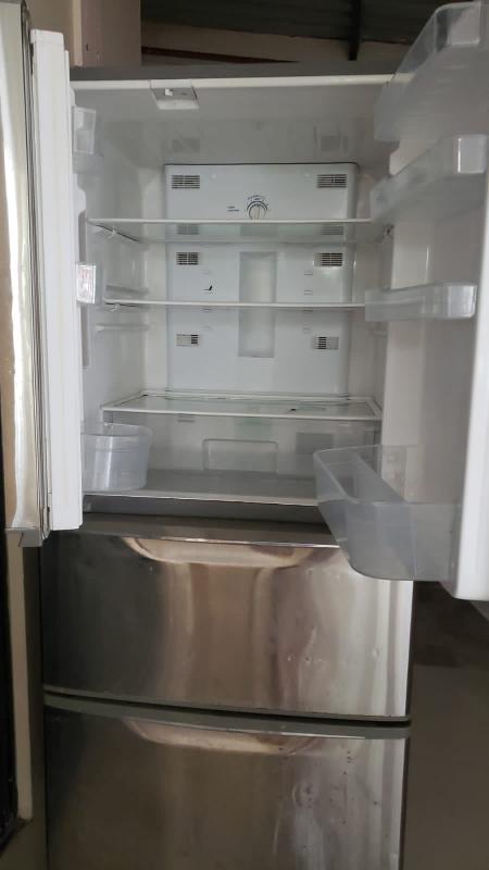 a domicilio refrigeradoras en pichincha