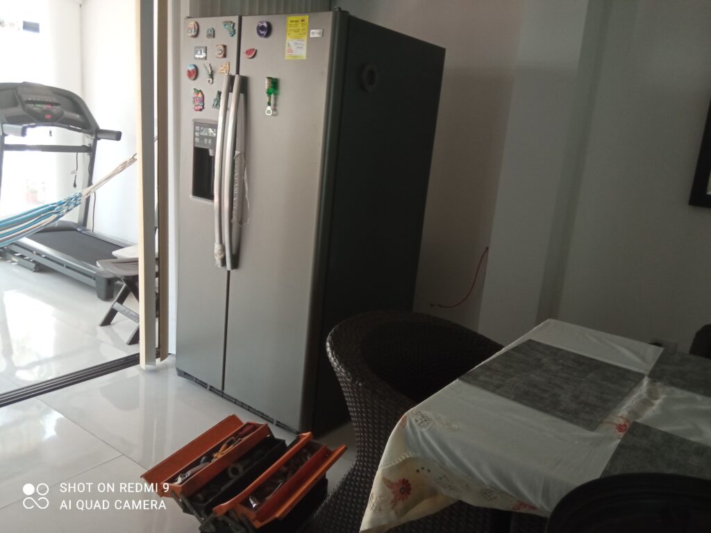Servicio Tecnico A Domicilio