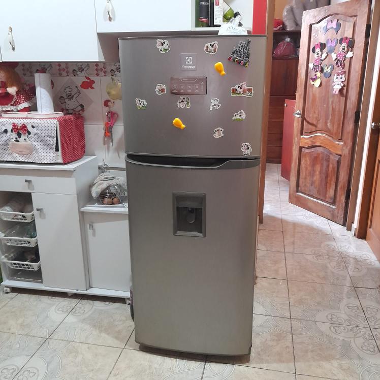 Servicio tecnico a Domicilio