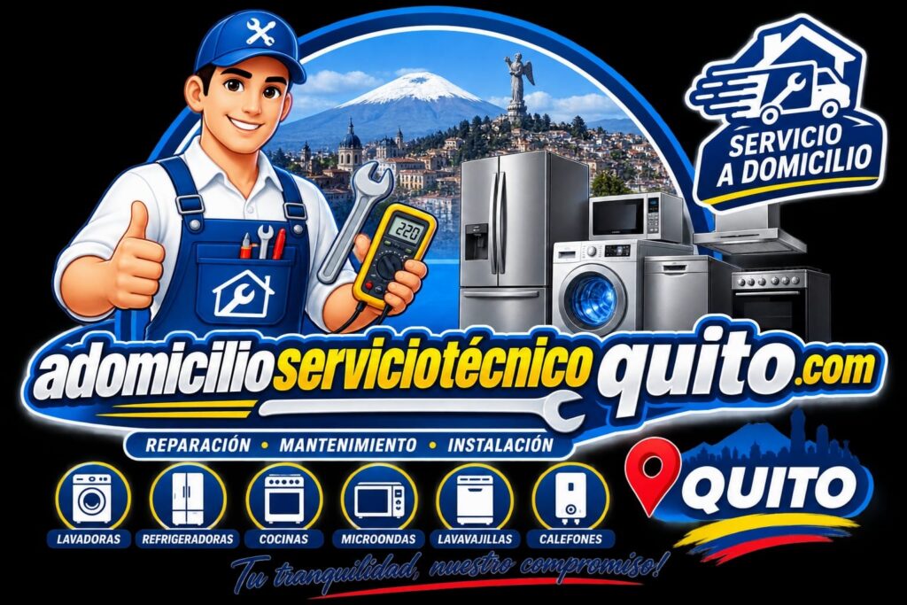 Refrigeradoras Frigorificos neveras congeladores vitrinas
