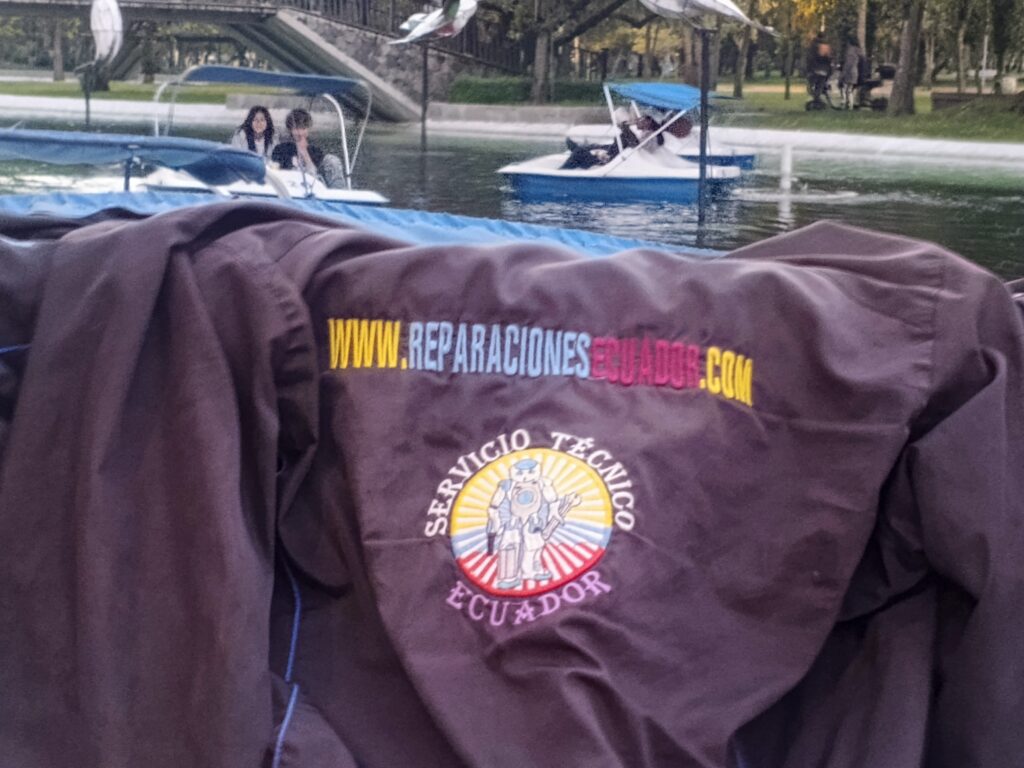 098-088-2755 A Domicilio