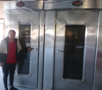 Reparacion Mantenimiento de equipos