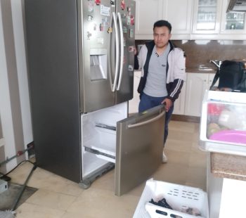 rEFRIGERADORAS SAMSUNG servicio tecnico de refrigeradoras