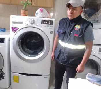 Servicio Tecnico en Quito