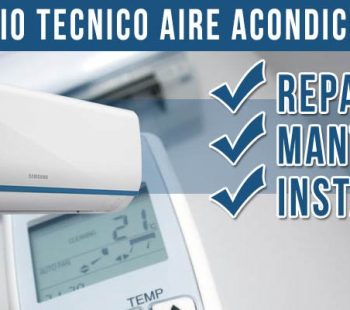 Servicio Tecnico de aire-acondicionado Arreglos Reparaciones servicio tecnico de aire acondicionado