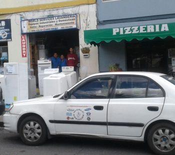 Servicio tecnico Arreglos reparaciones a domicilio en quito Pichincha